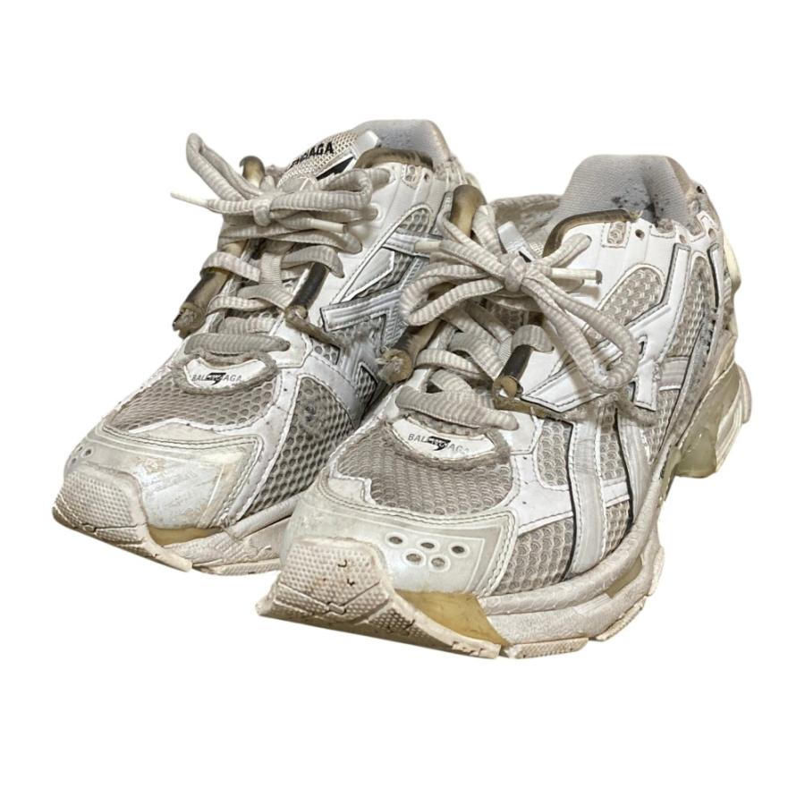 BALENCIAGA（バレンシアガ） RUNNER ランナー スニーカー 656063