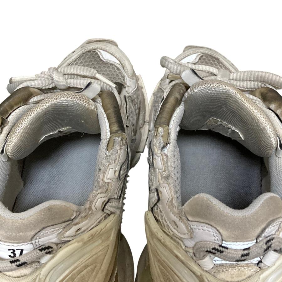 BALENCIAGA（バレンシアガ） RUNNER ランナー スニーカー 656063