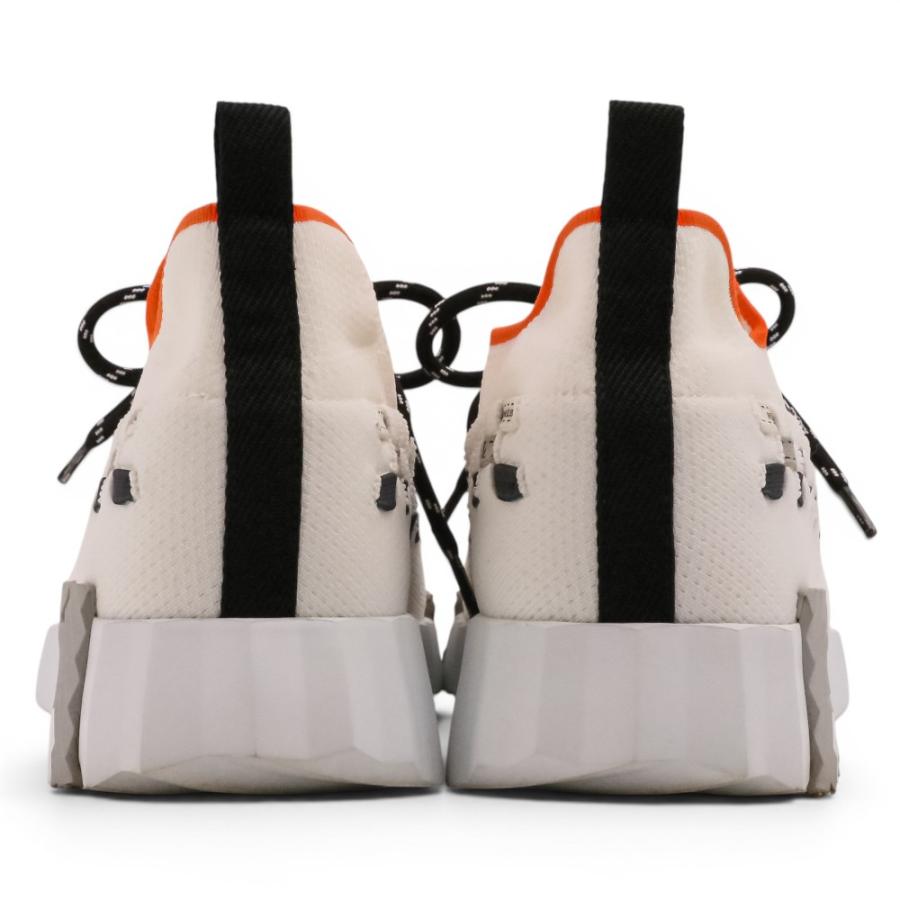 HERMES（エルメス） 美品 24SS Hermes フレックス メッシュ スニーカー 