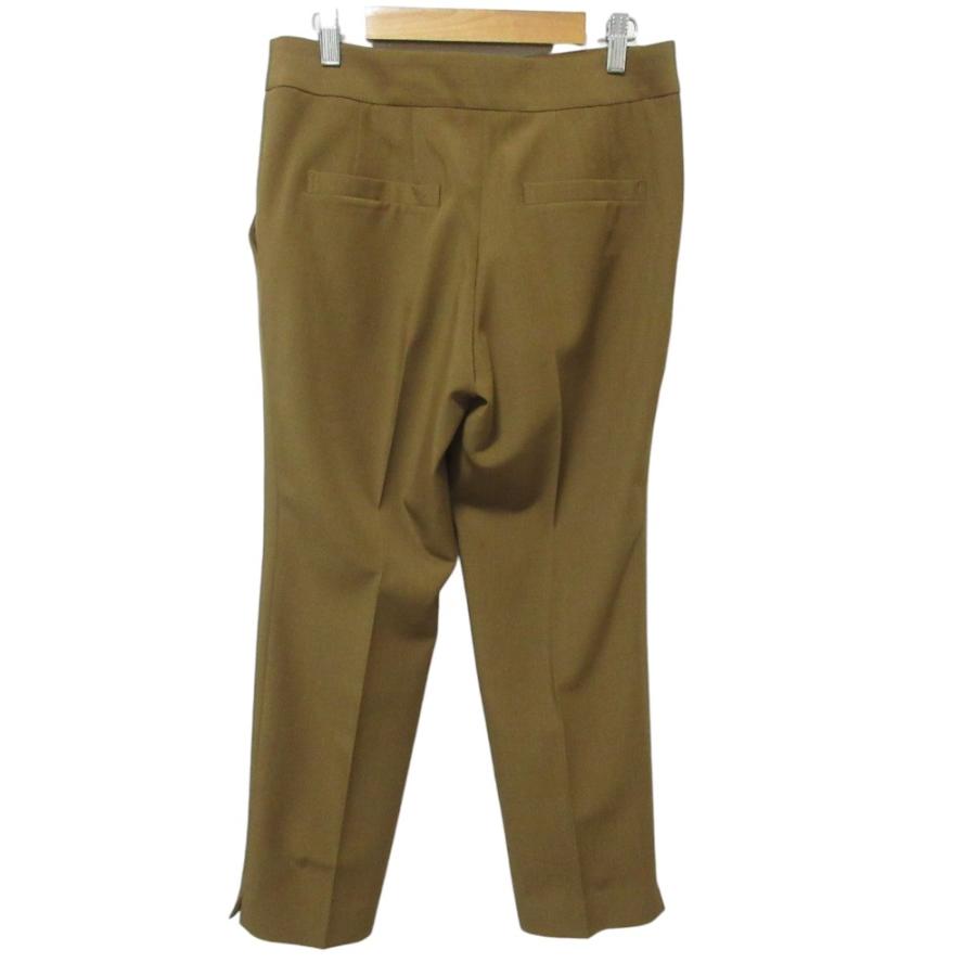 JOURNAL STANDARD（ジャーナルスタンダード） 未使用 25SS JOURNAL 