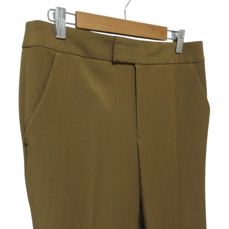 JOURNAL STANDARD（ジャーナルスタンダード） 未使用 25SS JOURNAL