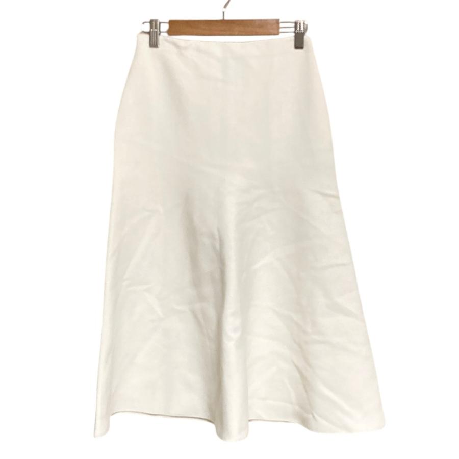 theory（セオリー） 美品 23AW Theory WOOSTER CREPE KNIT