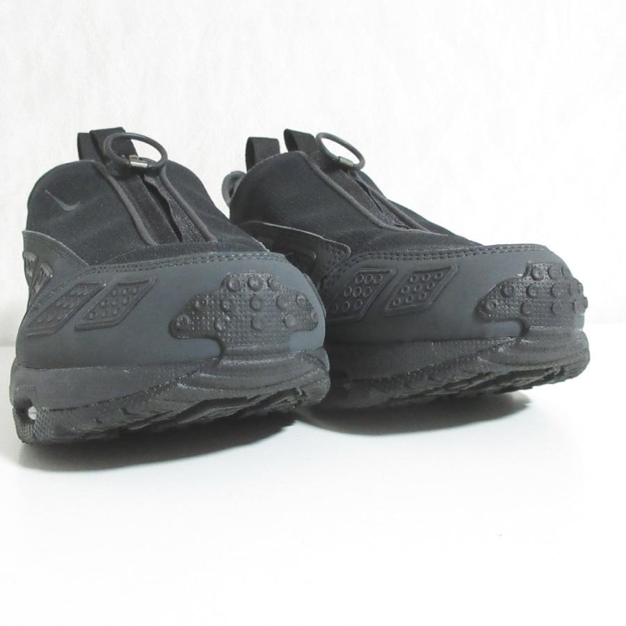 NIKE（ナイキ） 新品同様 AIR MAX SNDR GTX GORE-TEX エア マックス