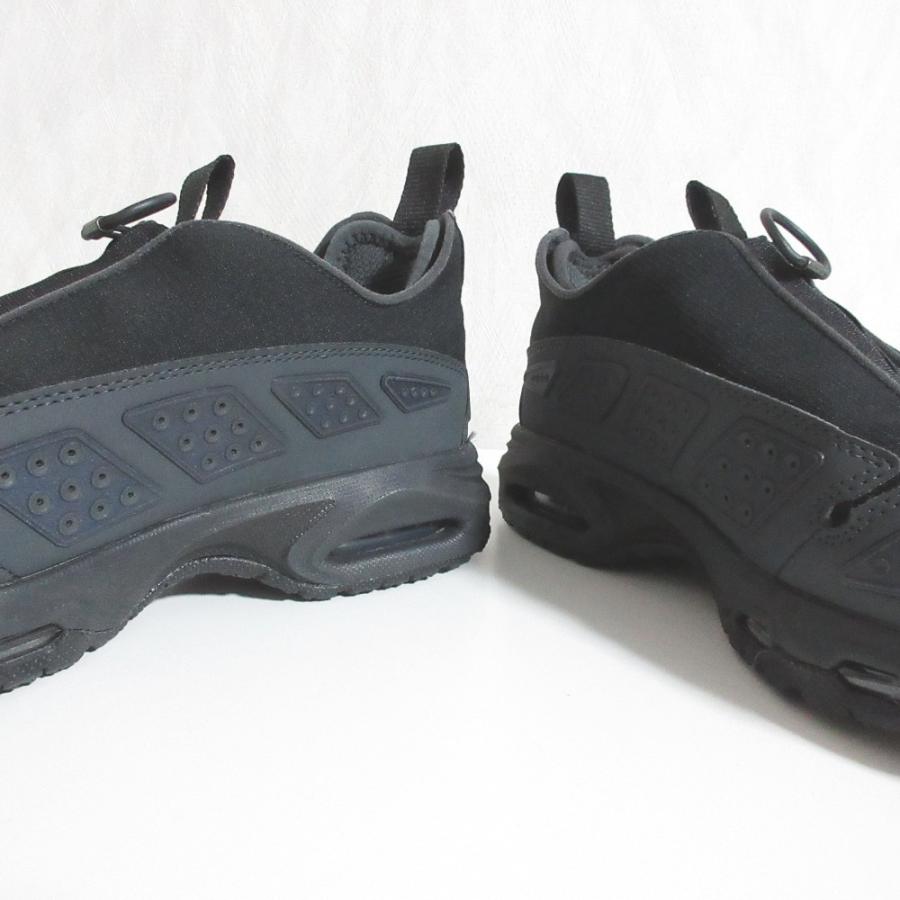NIKE（ナイキ） 新品同様 AIR MAX SNDR GTX GORE-TEX エア マックス