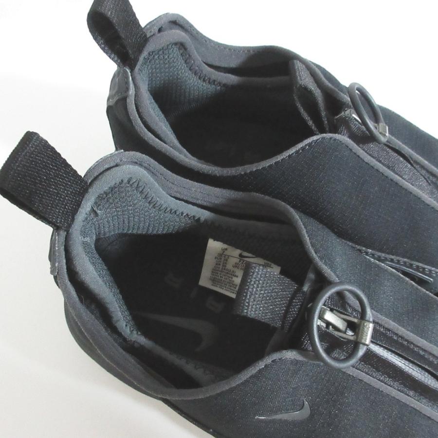 NIKE（ナイキ） 新品同様 AIR MAX SNDR GTX GORE-TEX エア マックス