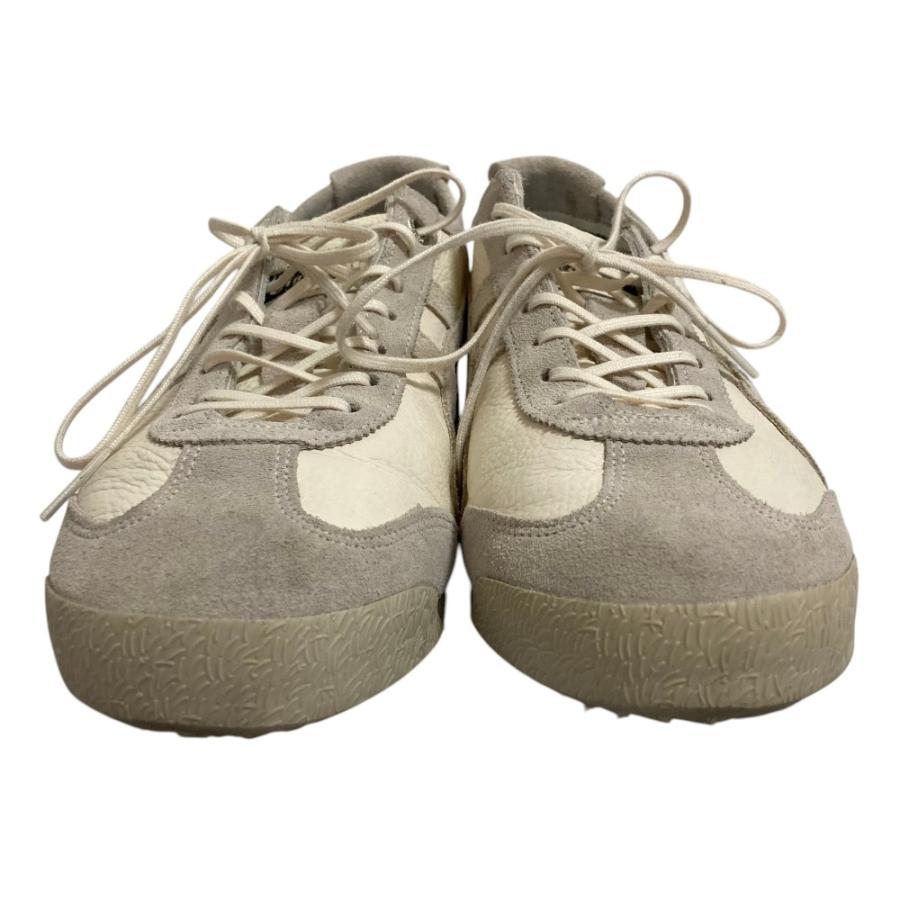 Onitsuka Tiger（オニツカタイガー） 美品 MEXICO 66 SD VIN