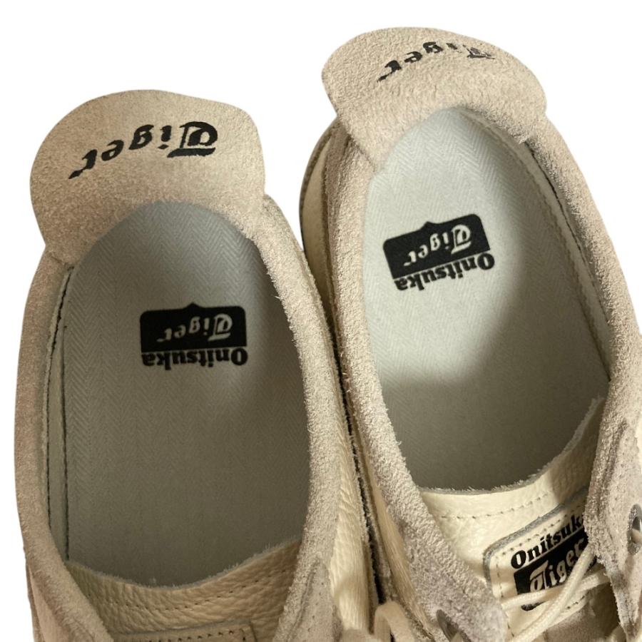 Onitsuka Tiger（オニツカタイガー） 美品 MEXICO 66 SD VIN