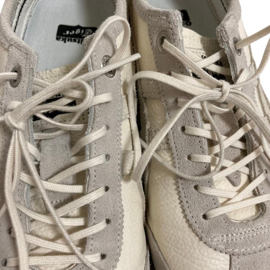 Onitsuka Tiger（オニツカタイガー） 美品 MEXICO 66 SD VIN