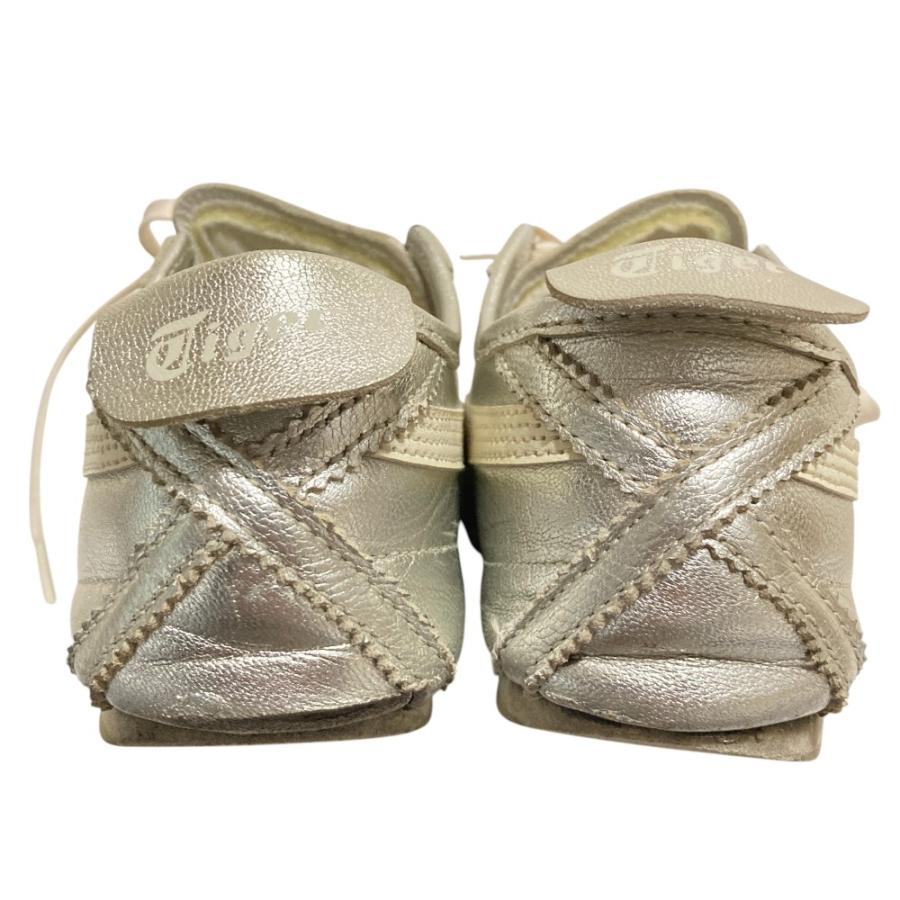 Onitsuka Tiger（オニツカタイガー） MEXICO 66 スニーカー THL7C2