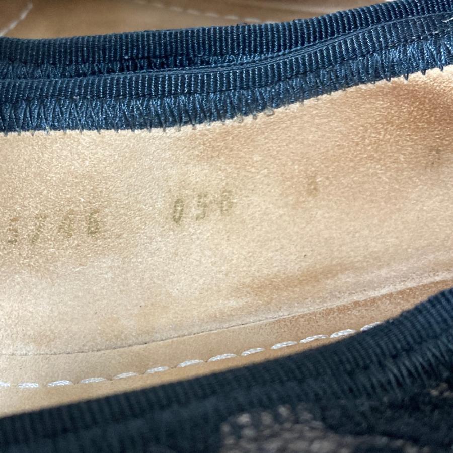 良品 Salvatore Ferragamo サルヴァトーレフェラガモ ヴァラリボン