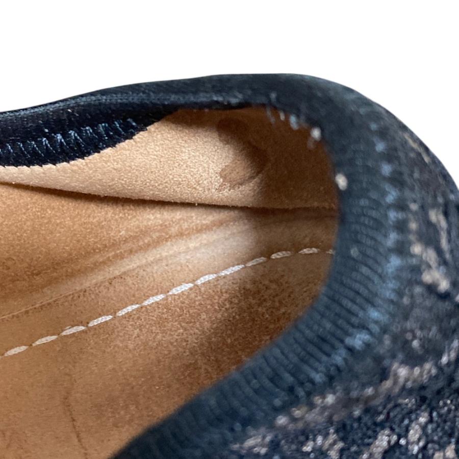 良品 Salvatore Ferragamo サルヴァトーレフェラガモ ヴァラリボン