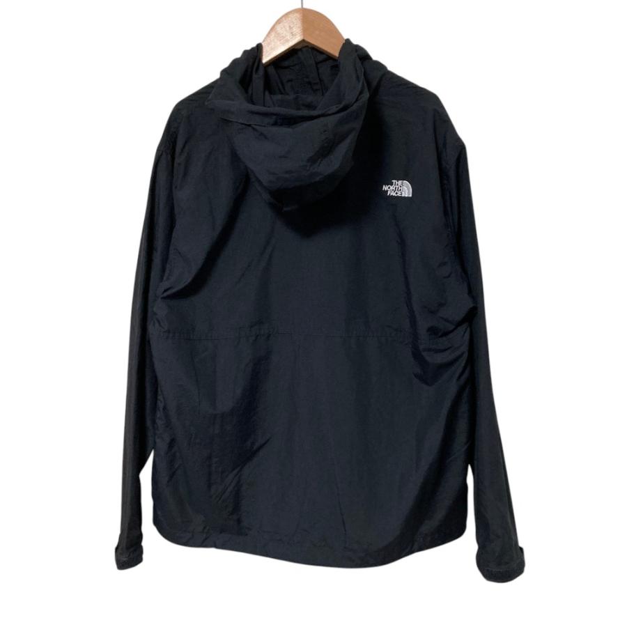 美品　ノースフェイス　薄手マウンテンパーカー　NPW71830 THE NORTH FACE（ザ ノースフェイス） 美品 ノースフェイス コンパクト