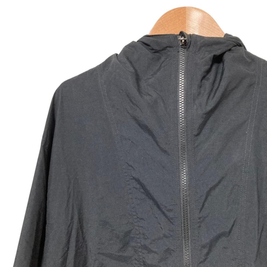 THE NORTH FACE（ザ ノースフェイス） 美品 ノースフェイス コンパクト