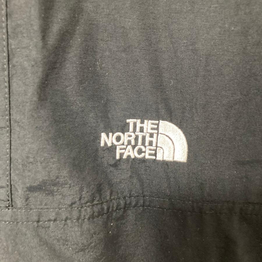 美品　ノースフェイス　薄手マウンテンパーカー　NPW71830 THE NORTH FACE（ザ ノースフェイス） 美品 ノースフェイス コンパクト