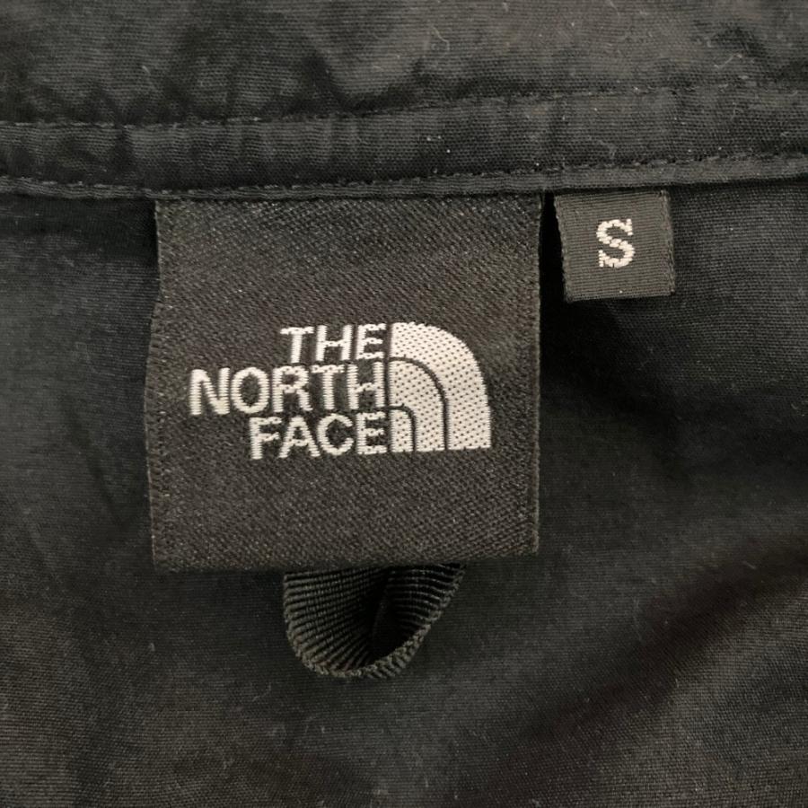 THE NORTH FACE（ザ ノースフェイス） 美品 ノースフェイス コンパクト