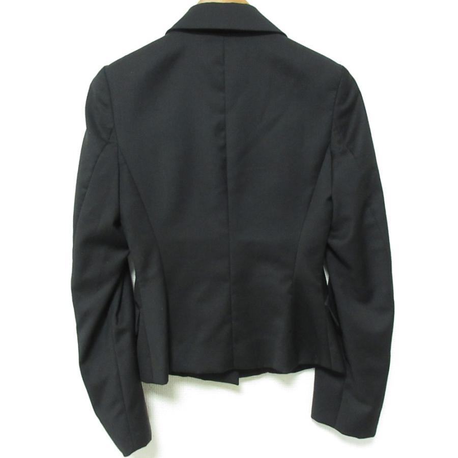 Vivienne Westwood（ヴィヴィアンウエストウッド） 良品 レッド 
