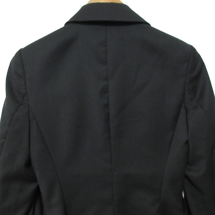 Vivienne Westwood（ヴィヴィアンウエストウッド） 良品 レッド