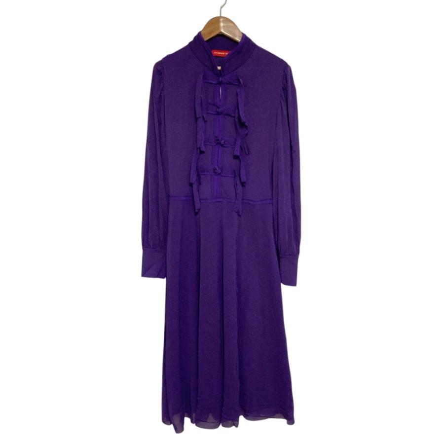 VIVIENNE TAM（ヴィヴィアンタム） 良品 24AW VIVIENNE TAM