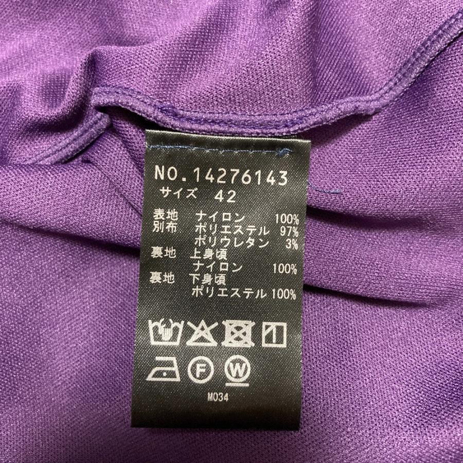 VIVIENNE TAM（ヴィヴィアンタム） 良品 24AW VIVIENNE TAM