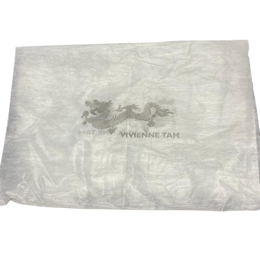 VIVIENNE TAM（ヴィヴィアンタム） 良品 24AW VIVIENNE TAM