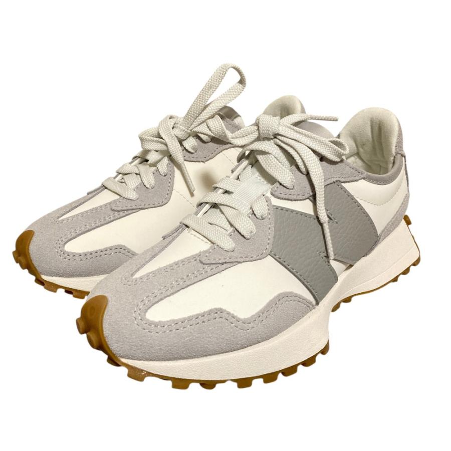 New Balance（ニューバランス） 未使用 WS327NKC ランニングシューズ 