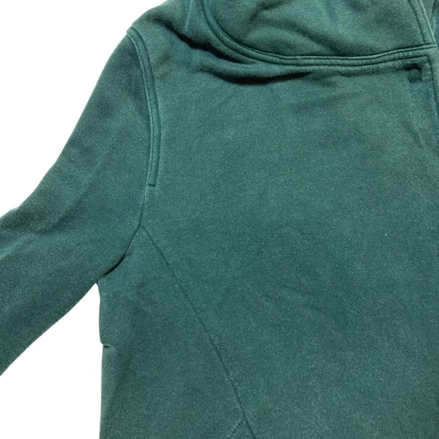 Ann DEMEULEMEESTER（アン ドゥムルメステール） 良品 黒タグ 本人期