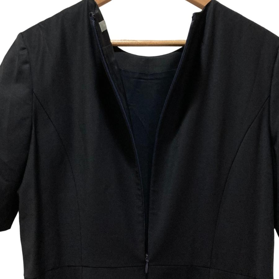 theory luxe（セオリーリュクス） EXECUTIVE ALLEEN ショートスリーブ