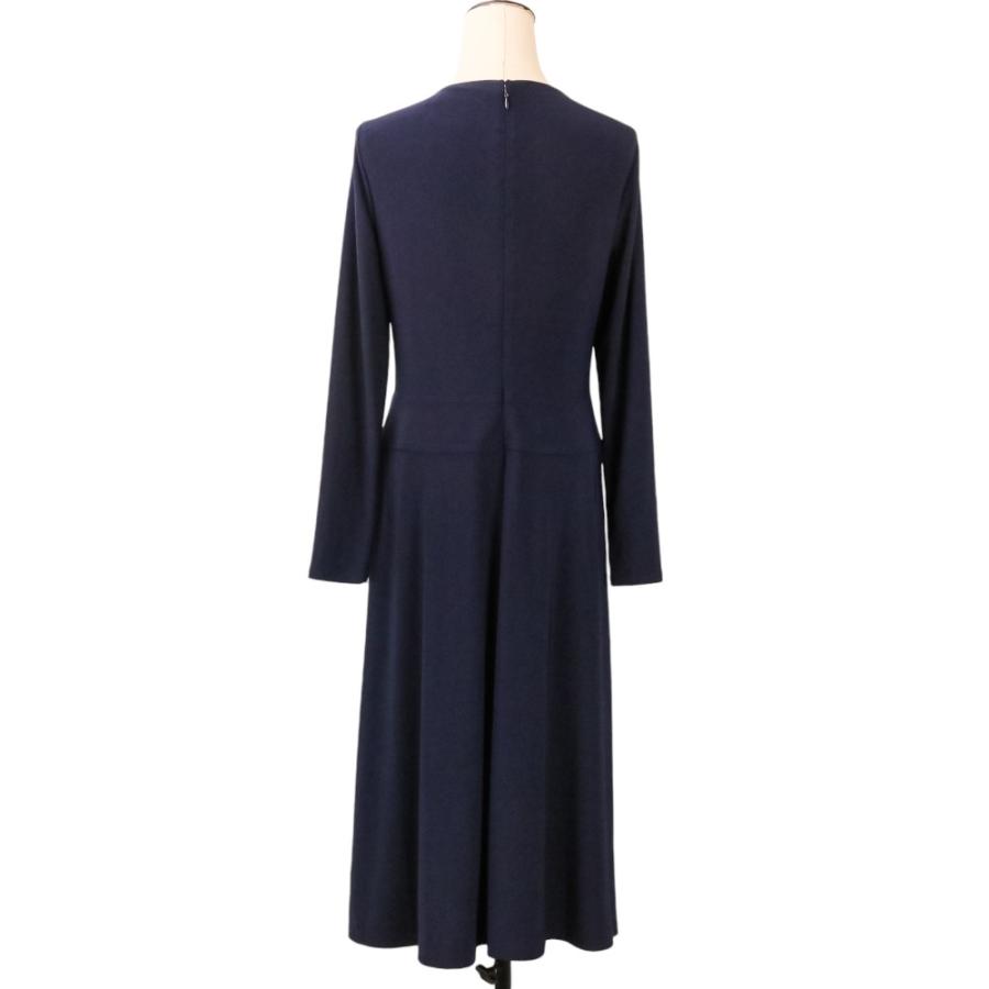 LAUREN RALPH LAUREN（ローレン ラルフローレン） 美品 カシュクール