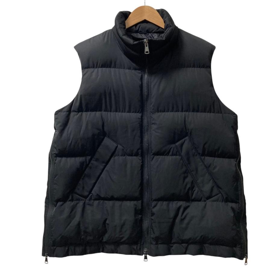 美品 MY WHITE Deuxieme Classe マイホワイト ドゥーズィエムクラス