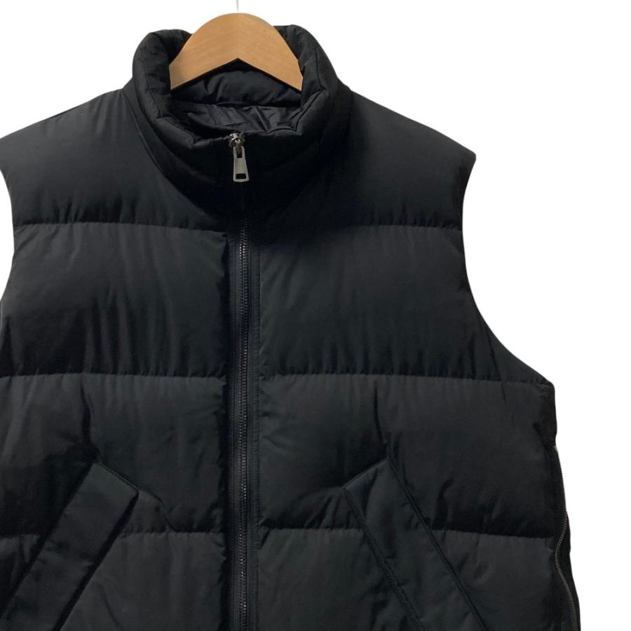 美品 MY WHITE Deuxieme Classe マイホワイト ドゥーズィエムクラス