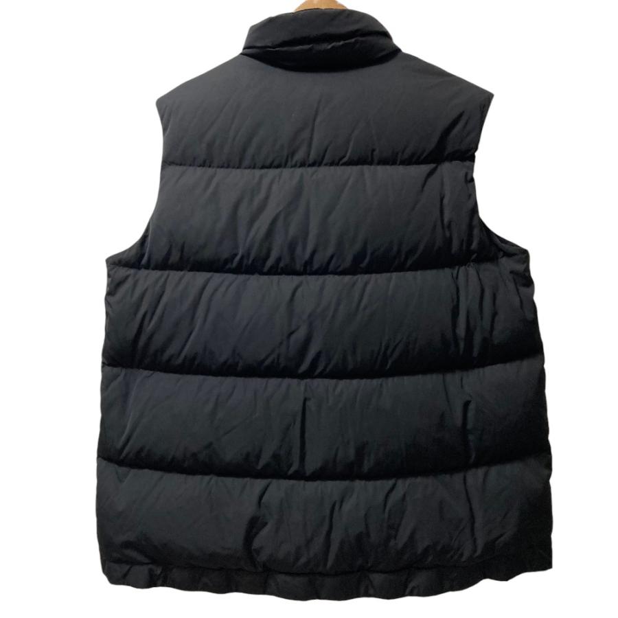 美品 MY WHITE Deuxieme Classe マイホワイト ドゥーズィエムクラス