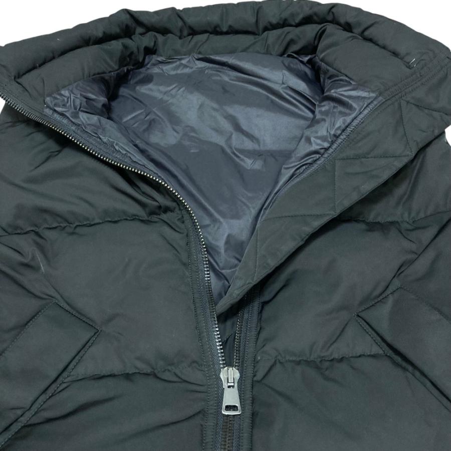 美品 MY WHITE Deuxieme Classe マイホワイト ドゥーズィエムクラス
