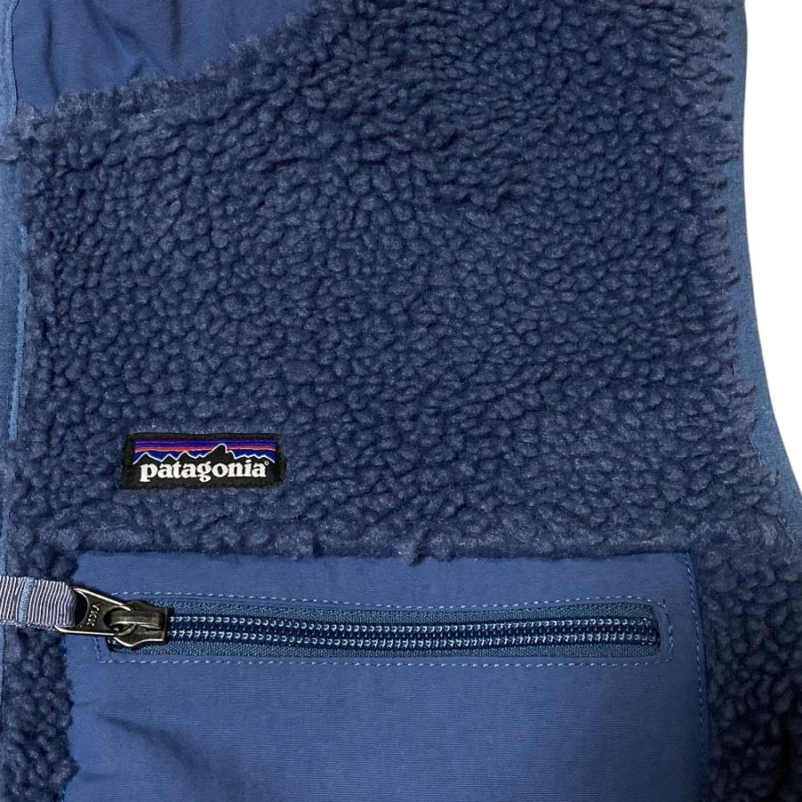 patagonia（パタゴニア） 未使用 25AW Patagonia K