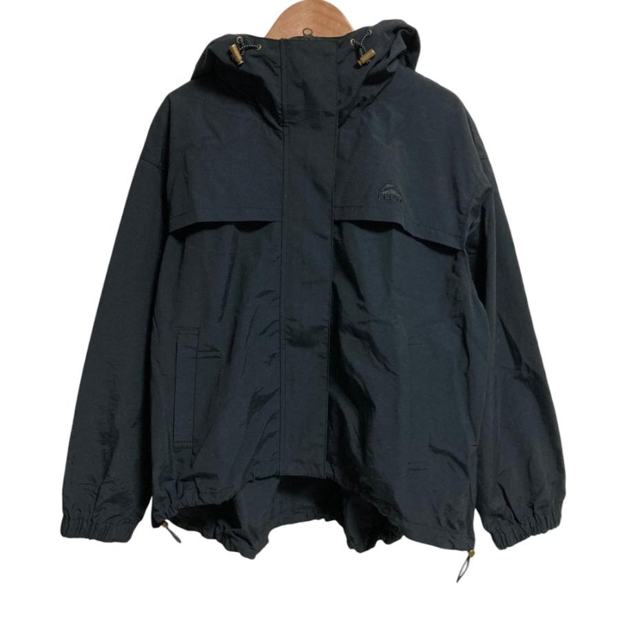 KELTY（ケルティ） 美品 25AW KELTY SLOBE IENA別注 ザパタジャケット 