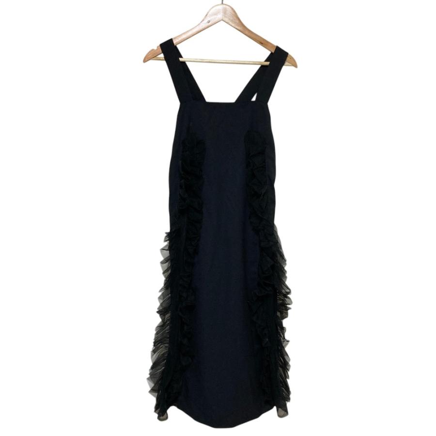 noir kei ninomiya 美品 ノワール ケイニノミヤ コムデギャルソン
