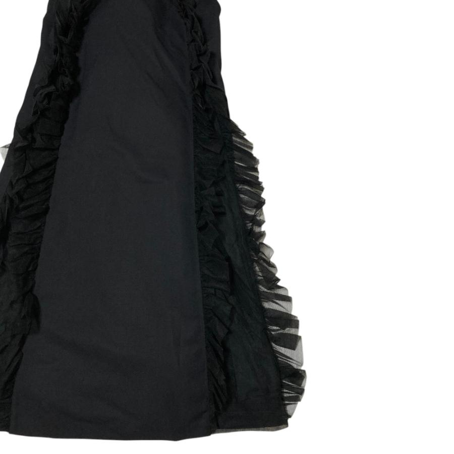 noir kei ninomiya 美品 ノワール ケイニノミヤ コムデギャルソン
