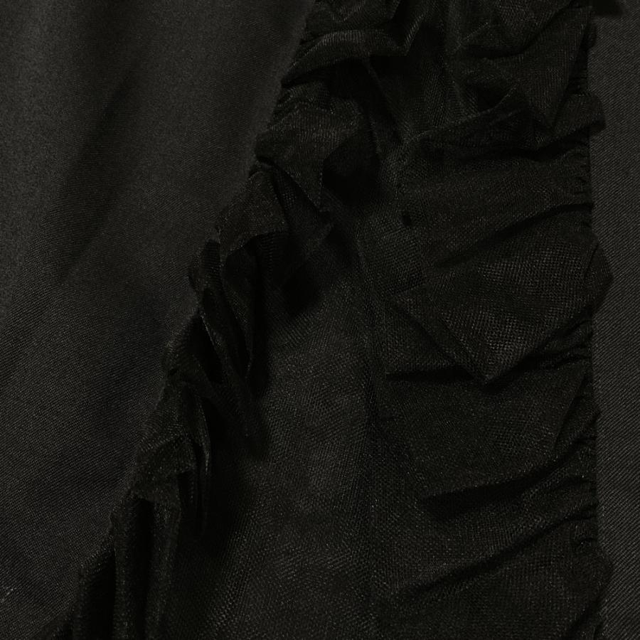 noir kei ninomiya 美品 ノワール ケイニノミヤ コムデギャルソン