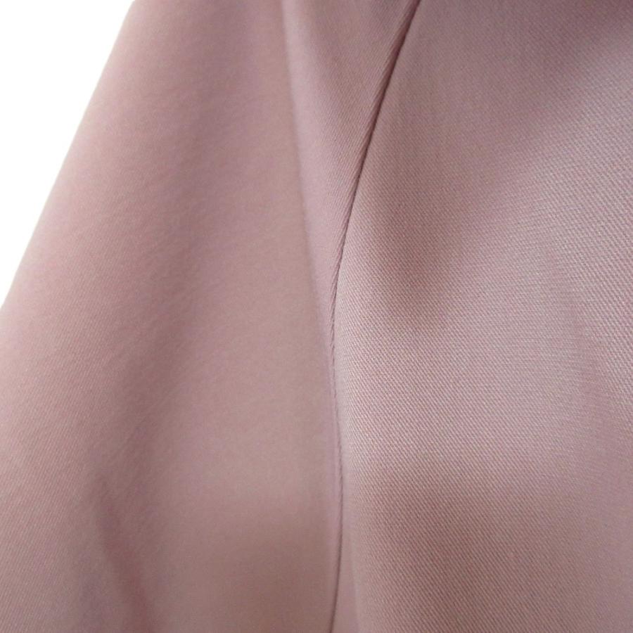 良品 Her Lip to ハーリップトゥ Montecristo Long Dress ワンピース M