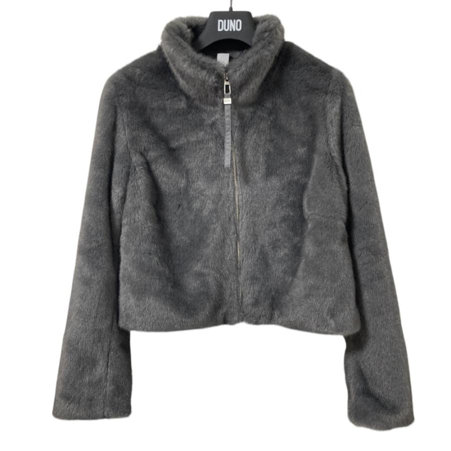 DUNO（デュノ） 良品 25AW DUNO プラージュ別注 FRAKE ドッキング 