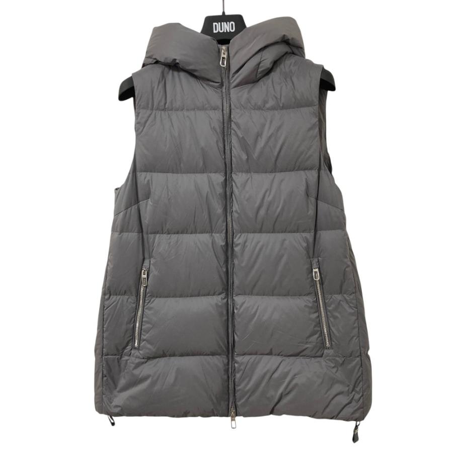 DUNO（デュノ） 良品 25AW DUNO プラージュ別注 FRAKE ドッキング 