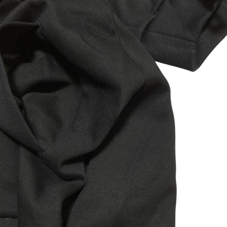 ENFOLD（エンフォルド） 美品 25SS ENFOLD シルエットダンボール 立体