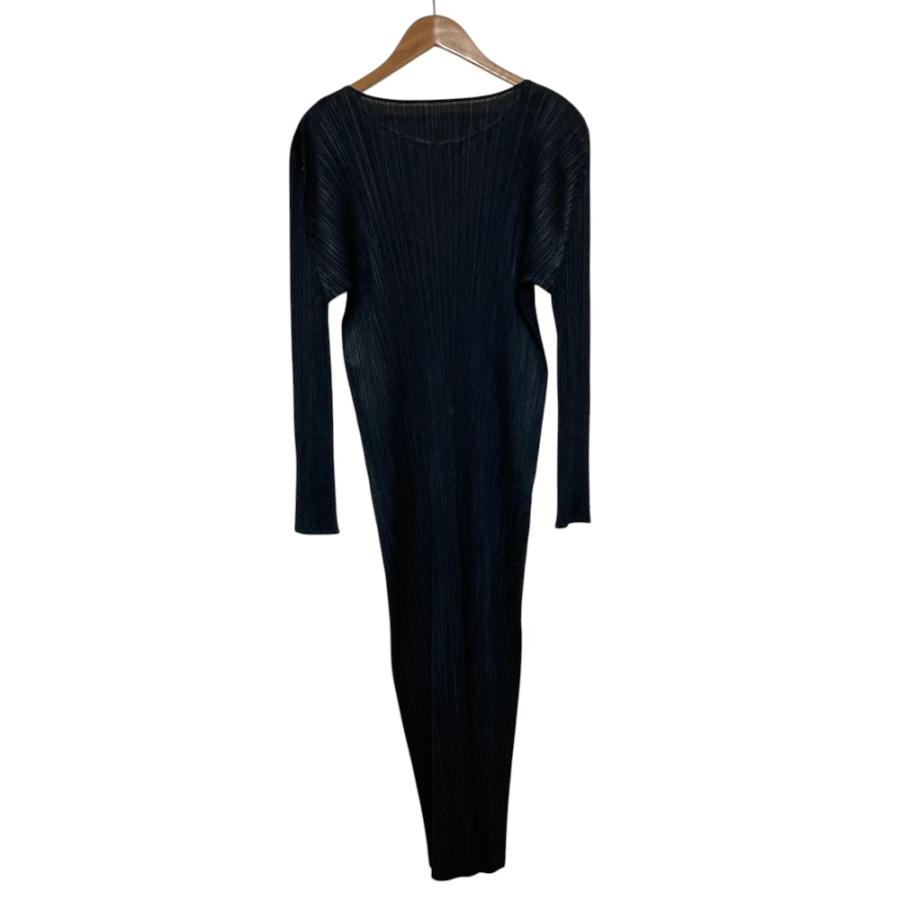 PLEATS PLEASE（プリーツ プリーズ） 美品 PLEATS PLEASE ISSEY MIYAKE