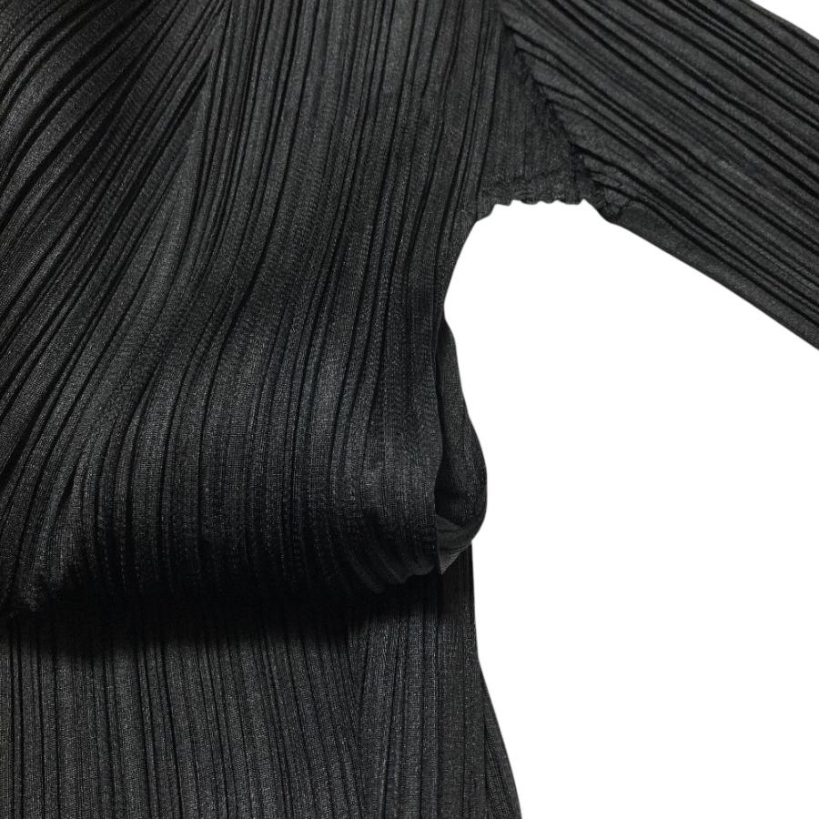 PLEATS PLEASE（プリーツ プリーズ） 美品 PLEATS PLEASE ISSEY MIYAKE