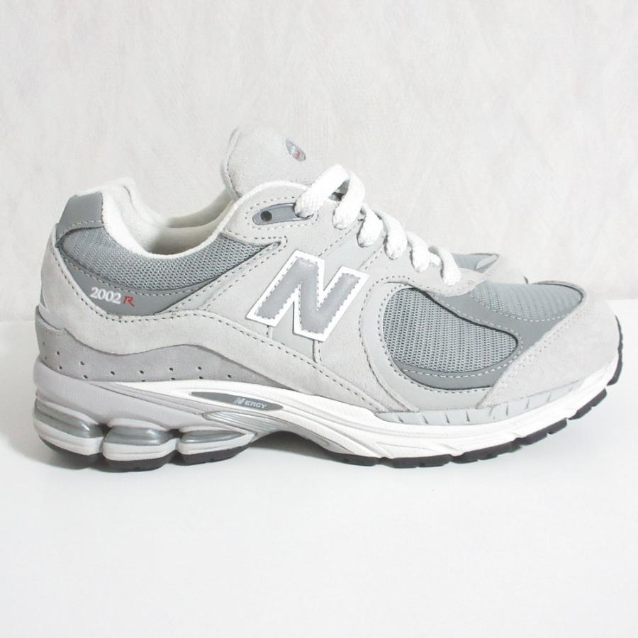 New Balance（ニューバランス） 美品 GORE-TEX スニーカー M2002RXJ