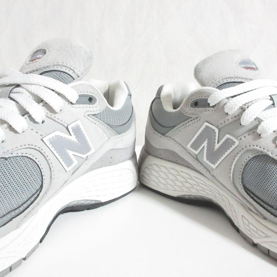 New Balance（ニューバランス） 美品 GORE-TEX スニーカー M2002RXJ