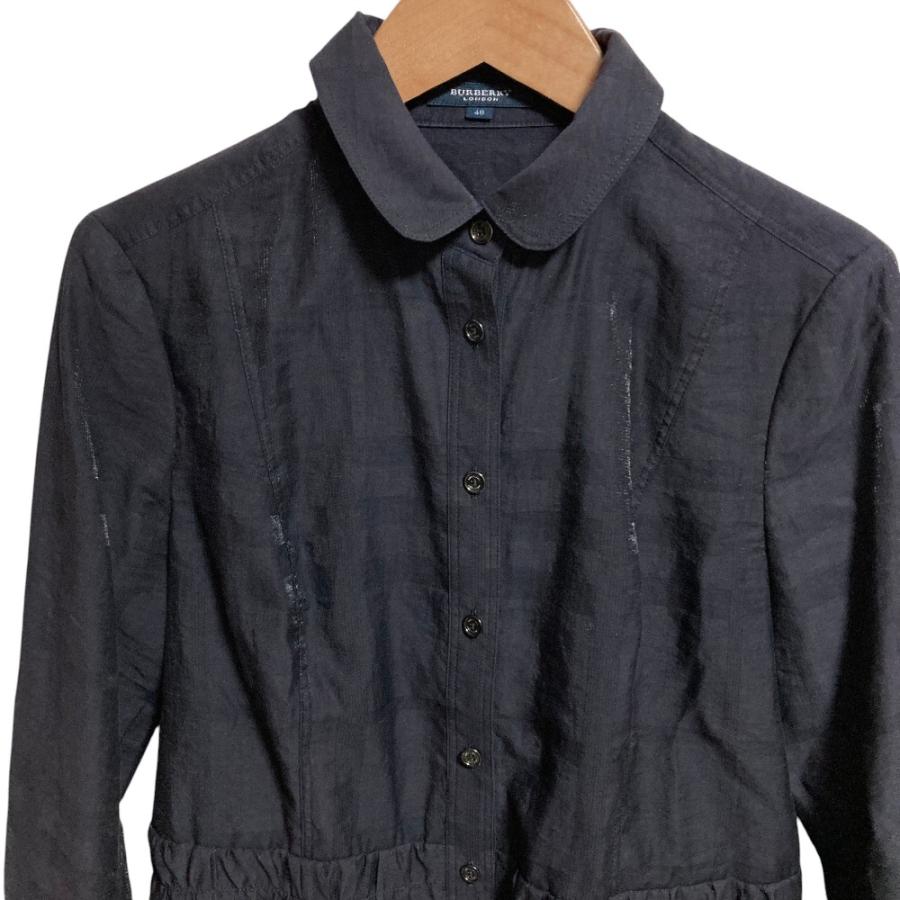 BURBERRY（バーバリー） 良品 BURBERRY LONDON ロンドン シャドー