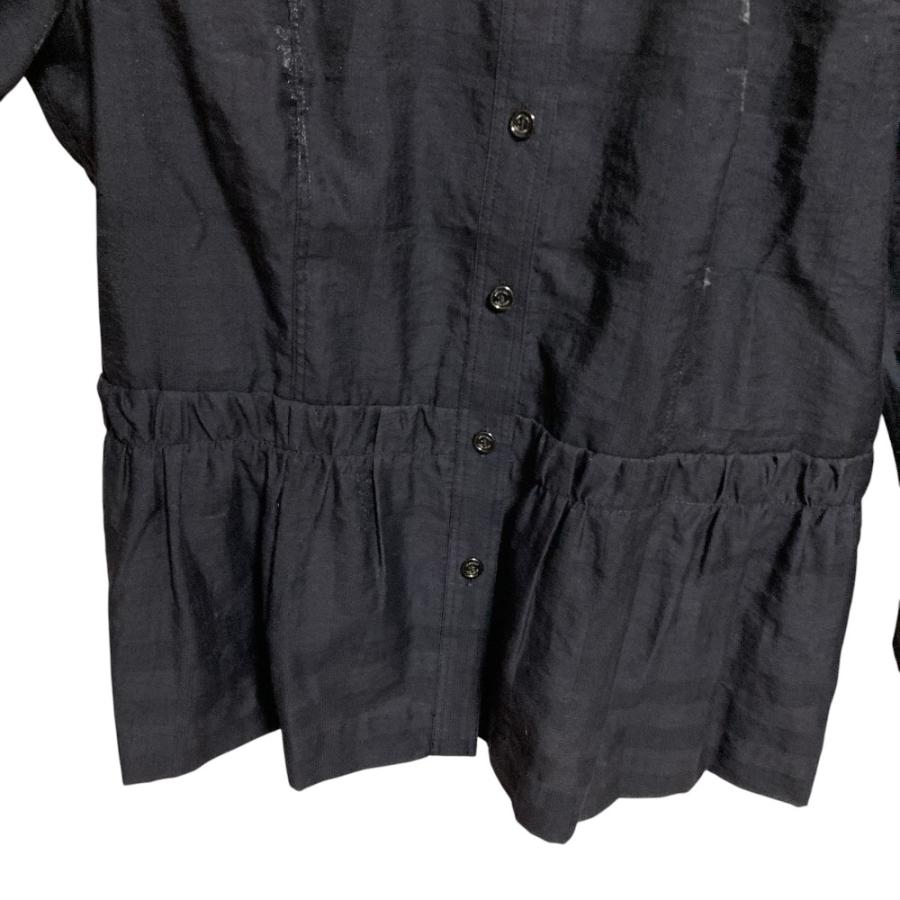 BURBERRY（バーバリー） 良品 BURBERRY LONDON ロンドン シャドー