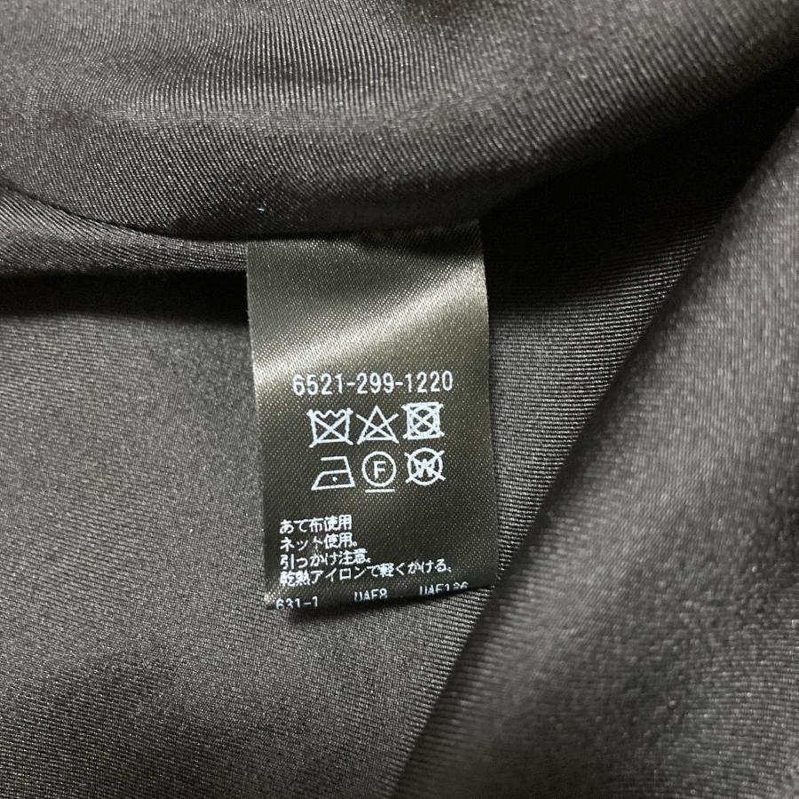 DRAWER（ドゥロワー） 美品 パフィジャガード キャミ ブラウス