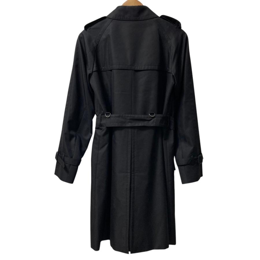 Aquascutum（アクアスキュータム） 美品 ライナー付きトレンチコート