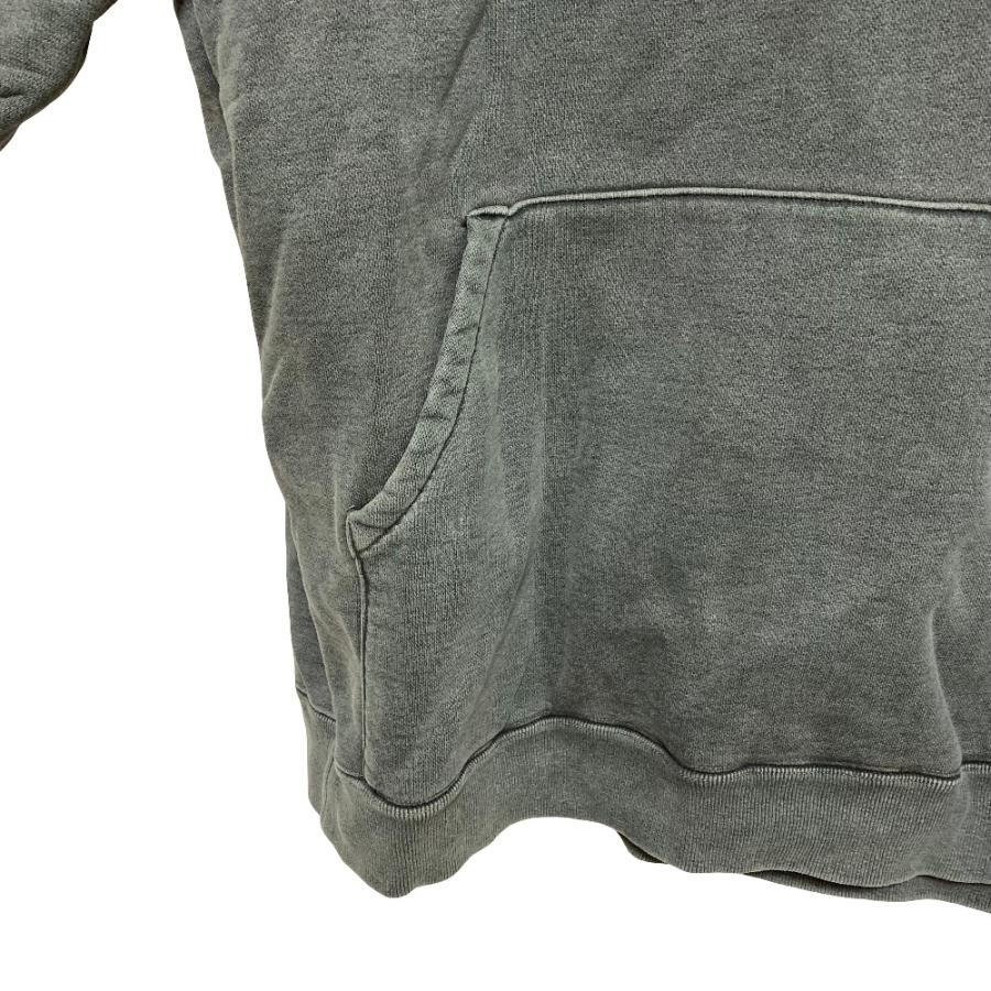 REMI RELIEF（レミ レリーフ） 美品 アパルトモン 別注 Cape Sweat